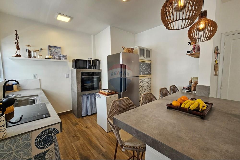 Cobertura - Venda - Guarujá , São Paulo - 20250913_115744.jpg - 690501023-408