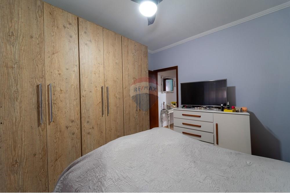 Casa - Venda - Louveira , São Paulo - DSC07817.jpg - 690051052-52