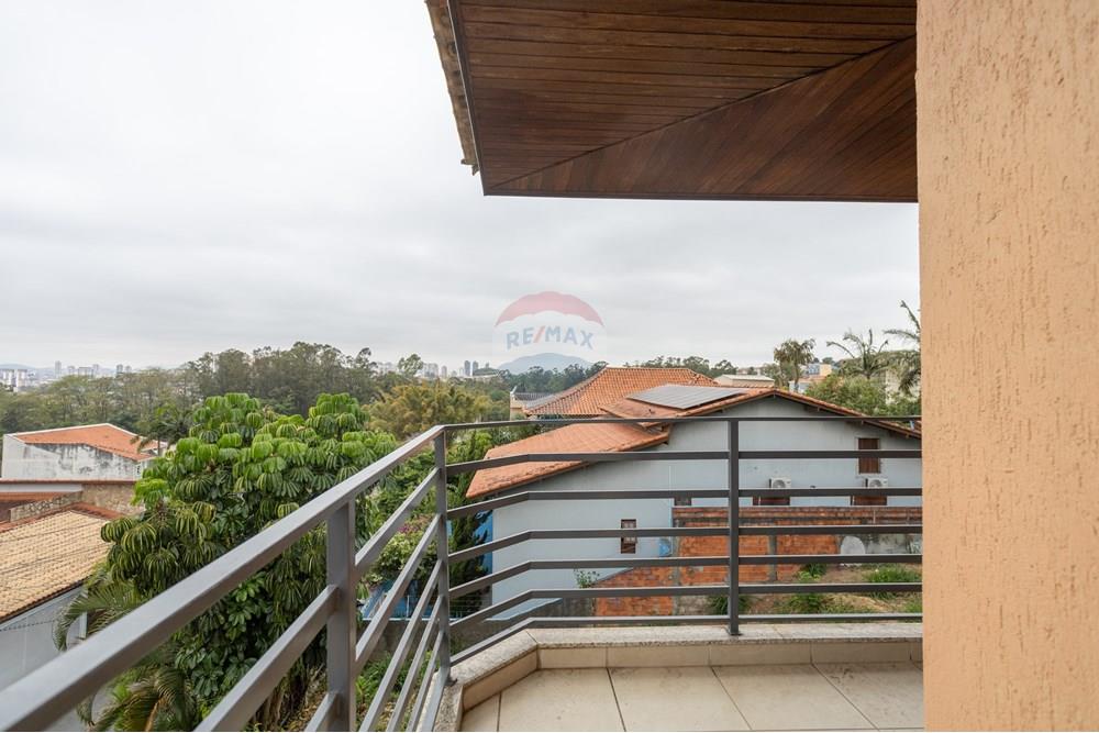 Casa - Venda - Osasco , São Paulo - IMG_0653.jpg - 690351013-23