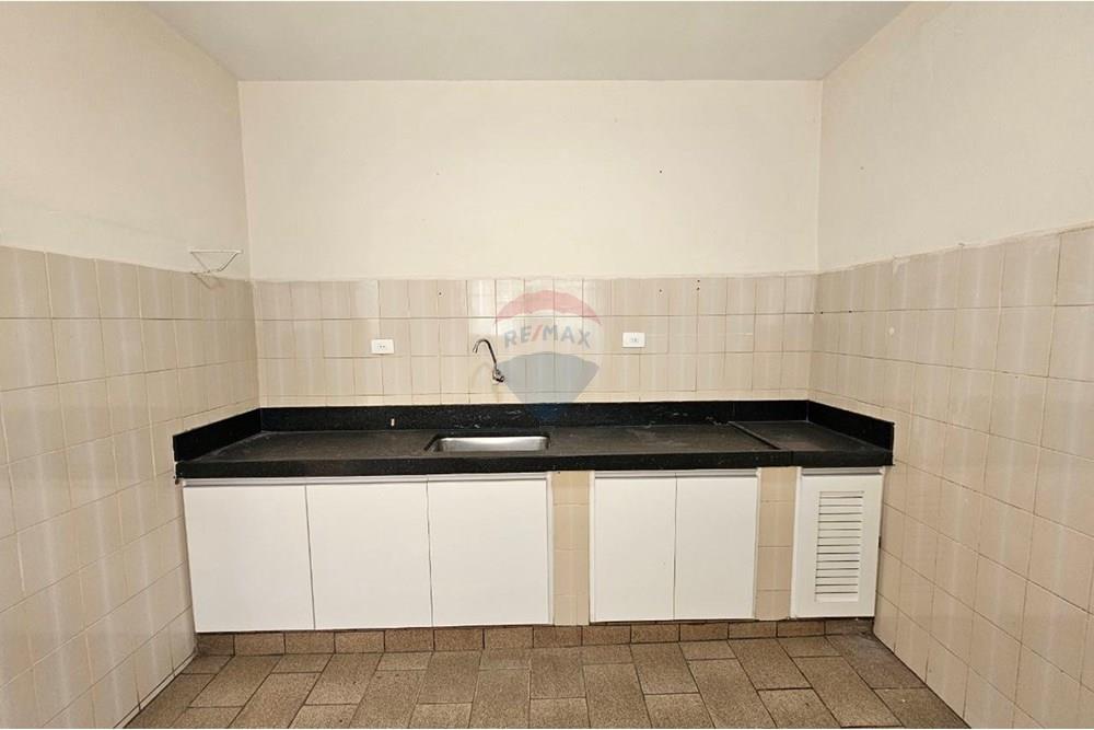 Casa - Alugar - Itapira , São Paulo - photo_2025-06-03_12-59-27.jpg - Cozinha - 690291048-78