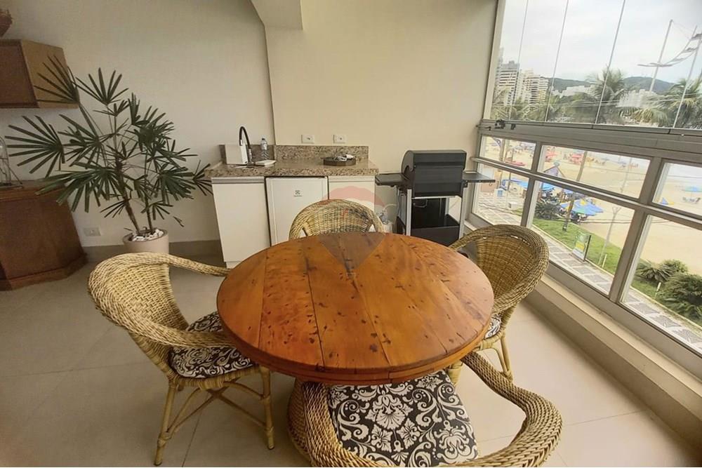 Apartamento - Venda - Guarujá , São Paulo - 5f1940bf-abda-47f5-99d3-2d34be305eb9.jpeg - 690501045-260
