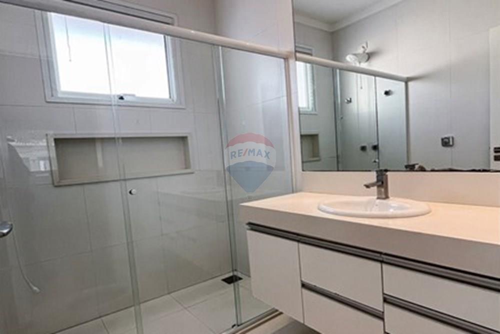 Casa de Condomínio - Venda - Campinas , São Paulo - Cópia de 60-IMG_8260.jpg - 690211035-34