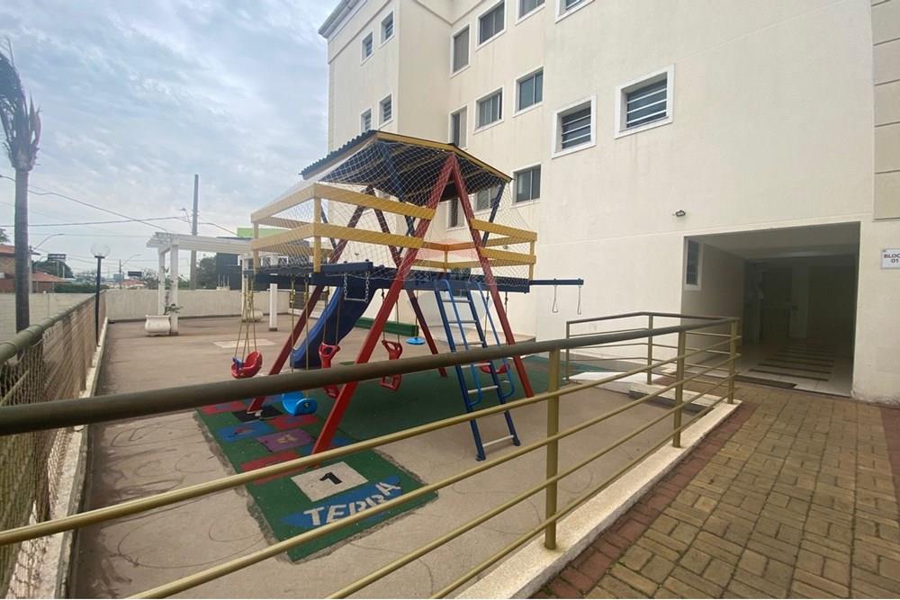 Apartamento - Venda - Americana , São Paulo - WhatsApp Image 2025-10-08 at 16.56.10 (1).jpeg - 691071002-4