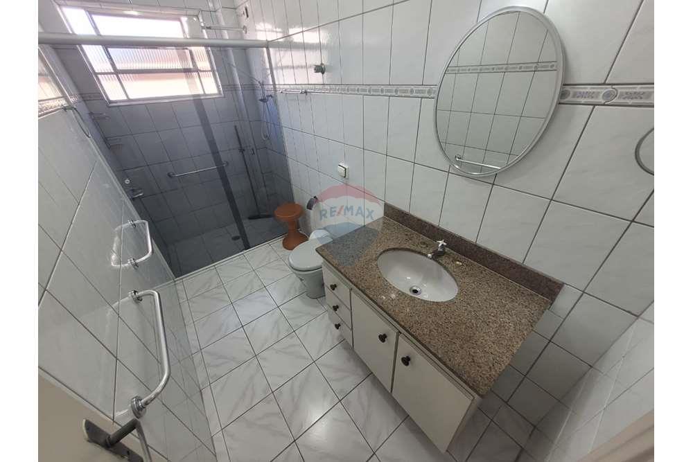 Apartamento - Alugar - Guarujá , São Paulo - IMG-20240609-WA0018.jpg - 690821033-304