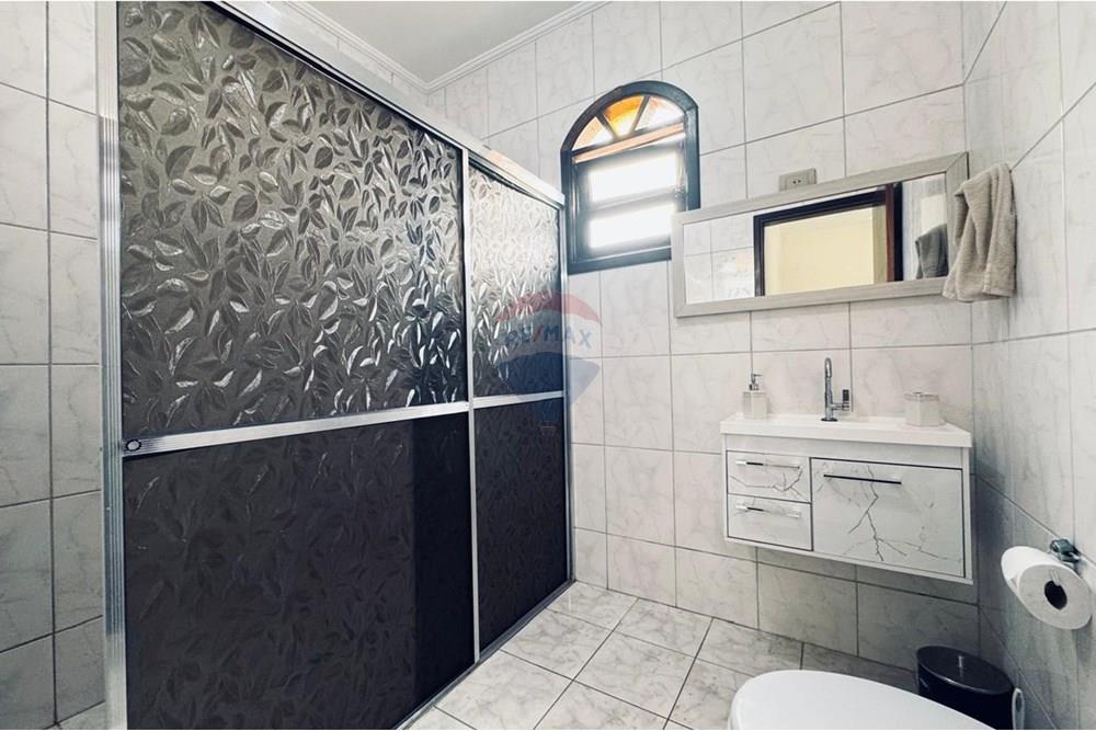 Casa - Venda - Peruíbe , São Paulo - IMG-20250810-WA0272.jpg - 691111016-25