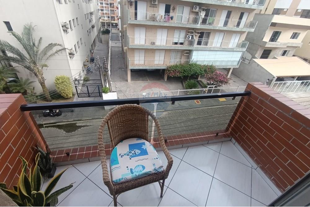Apartamento - Venda - Guarujá , São Paulo - WhatsApp Image 2025-03-18 at 09.42.49 (1).jpeg - 690821038-147