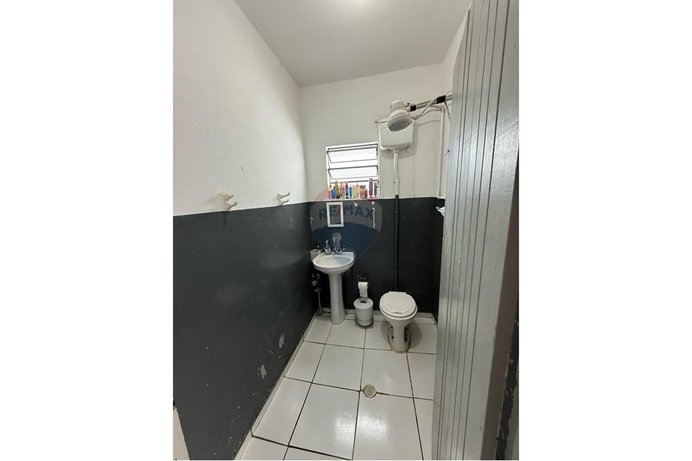 Casa - Venda - Araras , São Paulo - WhatsApp Image 2025-04-03 at 12.21.16 (1).jpeg - 690691033-80