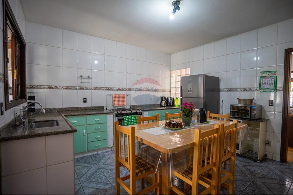 Casa - Venda - Itupeva , São Paulo - DSC00432.jpg - 690801020-107