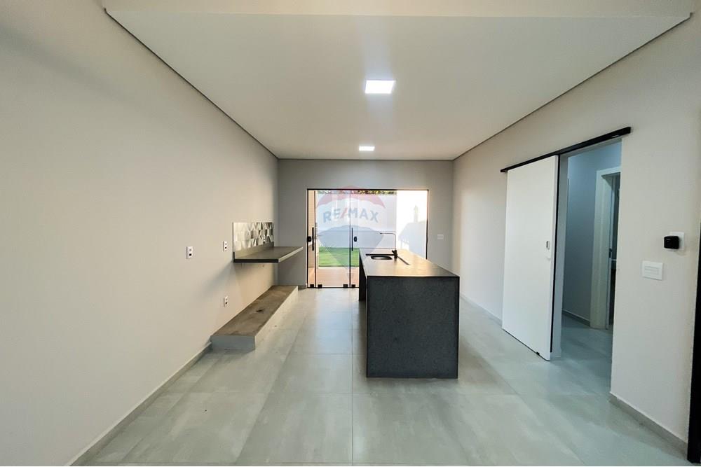 Casa - Venda - Mogi Mirim , São Paulo - IMG_1678.JPG - 690751019-237