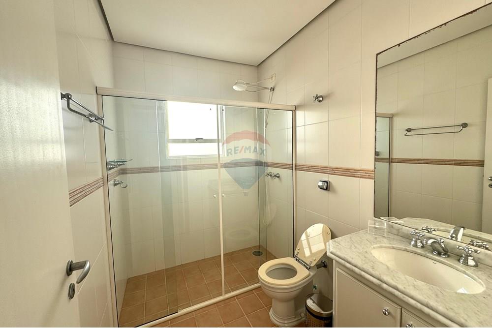 Sobrado - Venda - Peruíbe , São Paulo - WhatsApp Image 2025-06-28 at 10.24.14 (4).jpeg - 691111020-3