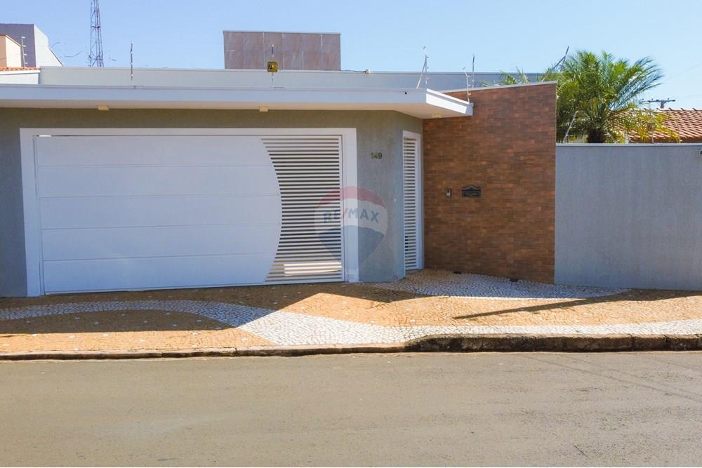 Casa - Venda - Araras , São Paulo - Tratada-43 3.jpeg - 690691082-19