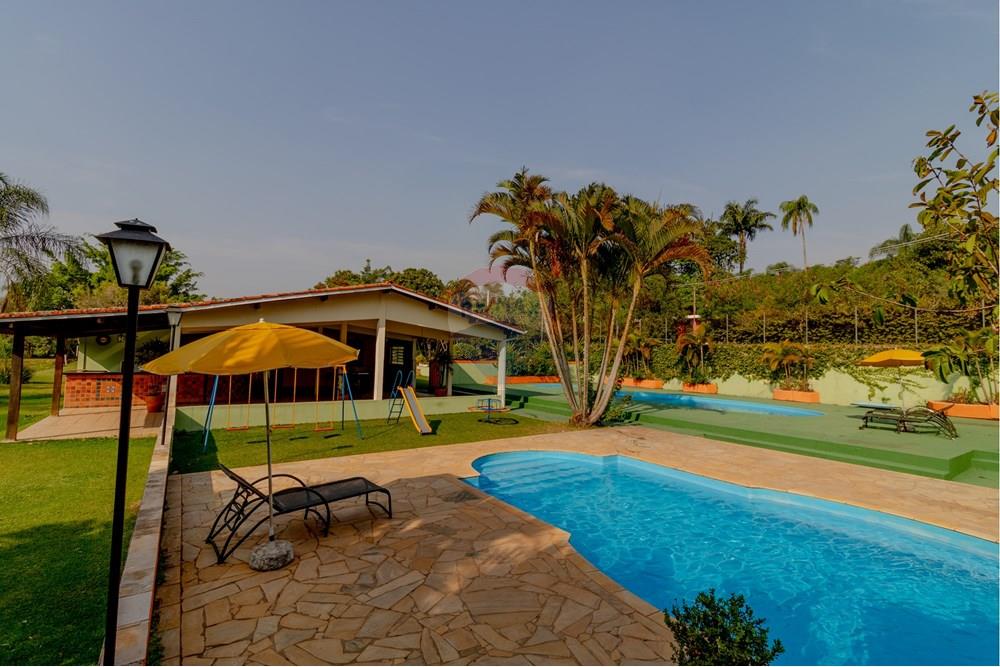 Chácara / Sítio / Fazenda - Venda - Atibaia , São Paulo - MAM-chac-049.jpg - 690921066-34