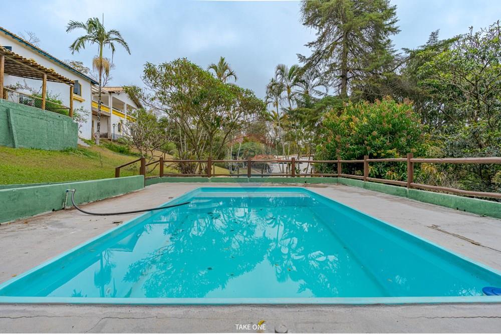 Chácara / Sítio / Fazenda - Venda - Atibaia , São Paulo - 01fotos_059.jpg - 690131125-5