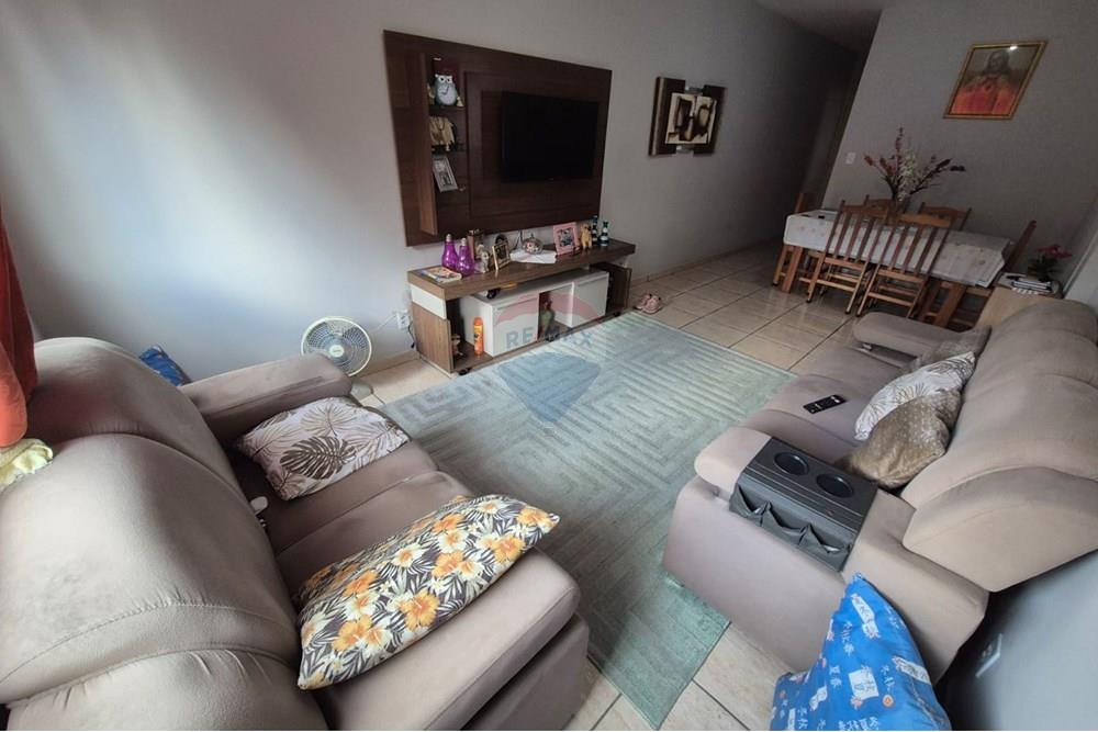 Apartamento - Venda - Guarujá , São Paulo - IMG-20250615-WA0007.jpg - 690821033-363