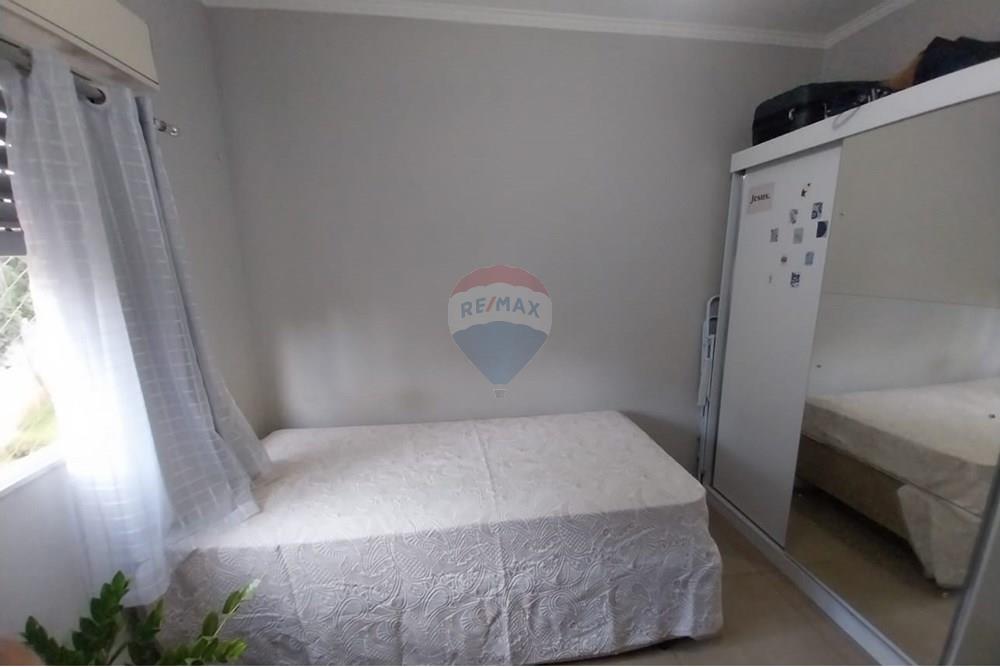 Apartamento - Venda - Americana , São Paulo - 5.jpg - 690231083-24