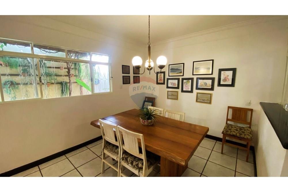 Casa - Venda - Mogi Guaçu , São Paulo - WhatsApp Image 2025-03-13 at 16.40.59 (1).jpeg - 690281011-285