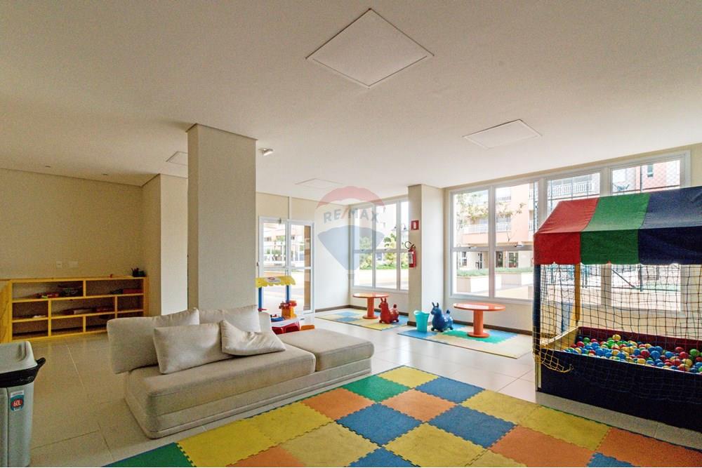 Apartamento - Venda - Rio Claro , São Paulo - 23.jpg - 690811008-72