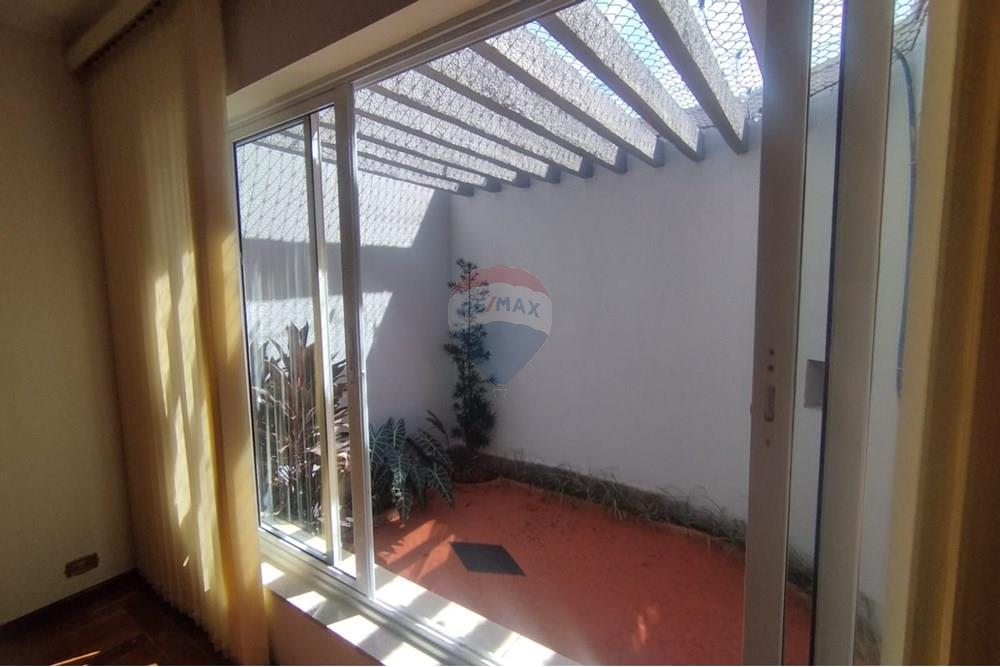 Casa - Alugar - Piracicaba , São Paulo - WhatsApp Image 2025-09-02 at 11.56.07.jpeg - 690781011-490