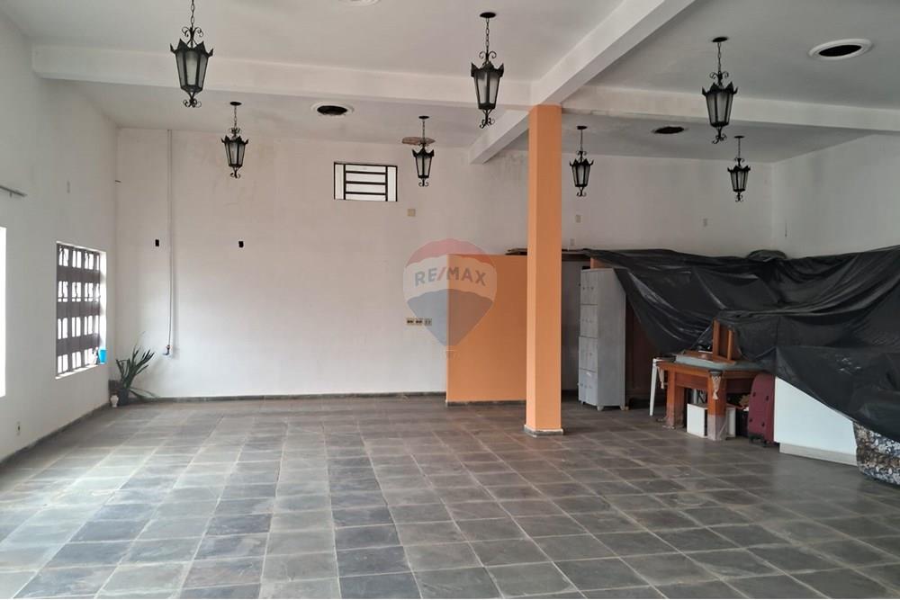 Ponto Comercial/ Loja - Venda - Mogi Mirim , São Paulo - geraldo 8.jpeg - 690751036-66