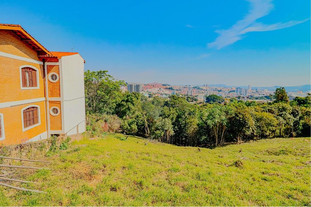 Terreno - Venda - Atibaia , São Paulo - Rviva-38.jpg - 690471146-8