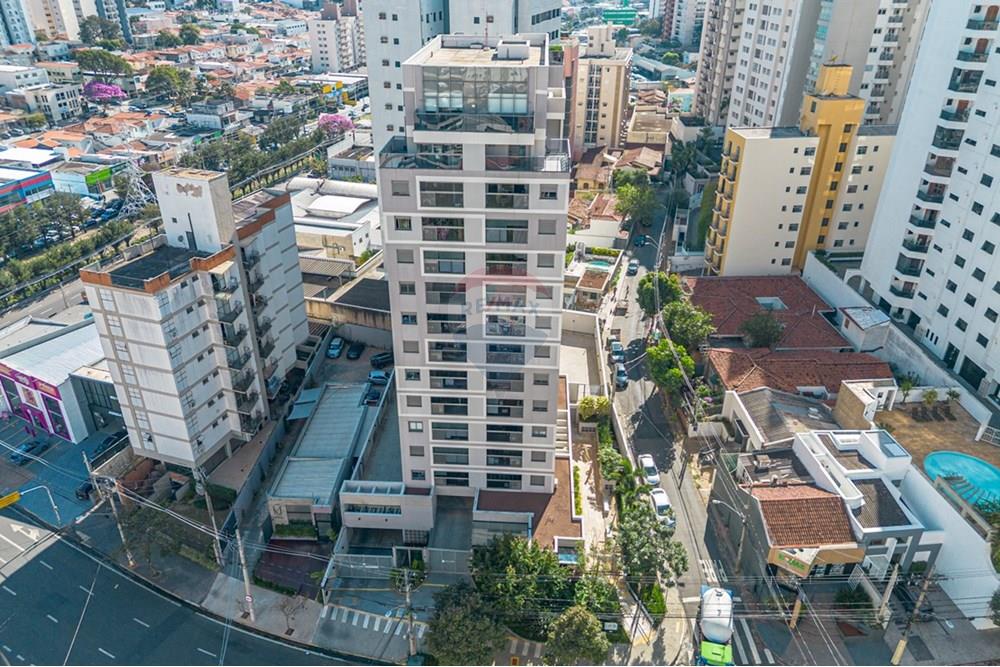 Studio - Venda - Campinas , São Paulo - 1752623346189-01fotos_008.jpeg - Jardim Interno - 690131036-34