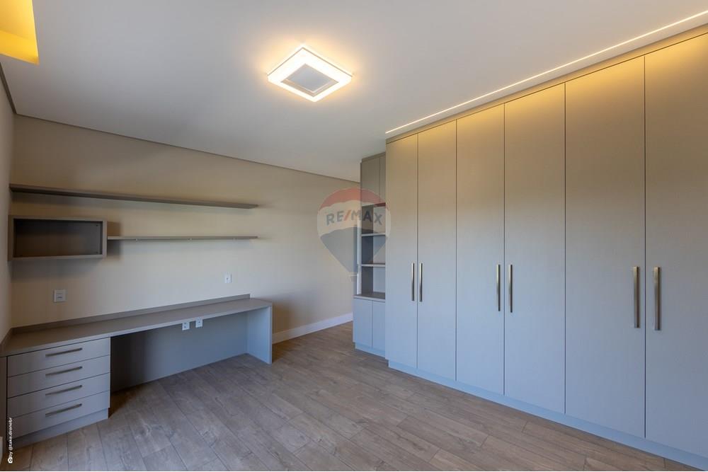 Casa de Condomínio - Venda - Valinhos , São Paulo - TKD-2654.jpg - 690491084-71