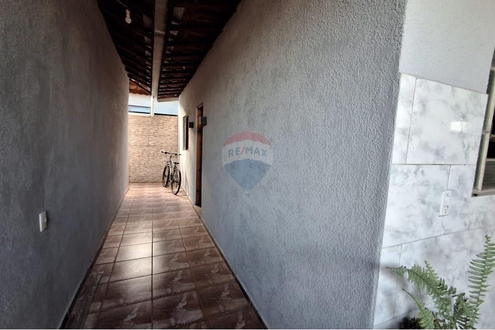 Casa - Venda - Itupeva , São Paulo - sf3.jpg - 690801023-89