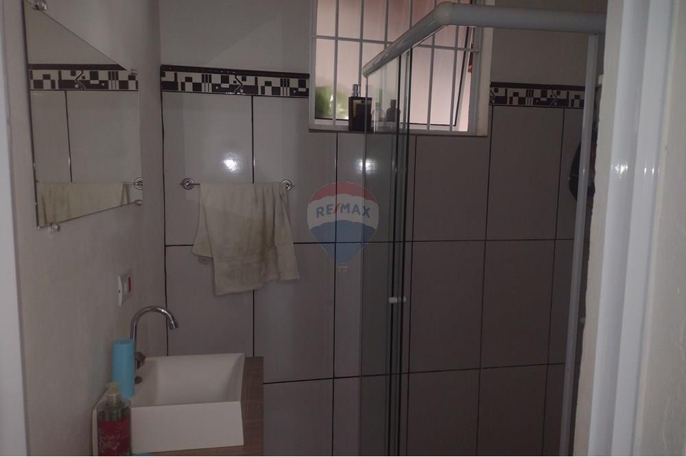 Ponto Comercial/ Loja - Venda - Cosmópolis , São Paulo - 17.jpg - Suite - 690831004-234