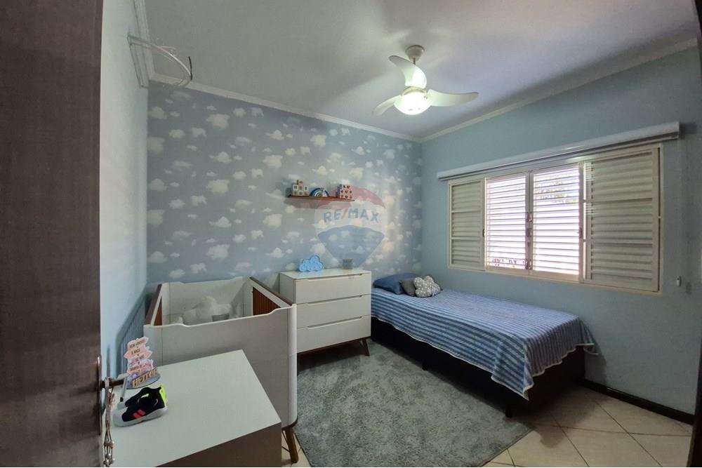 Casa - Venda - Mogi Mirim , São Paulo - IMG_20250913_152858.jpg - 690751019-428