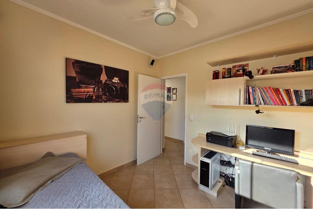 Casa - Venda - Lindóia , São Paulo - 20250526_154158.jpg - 690291056-38