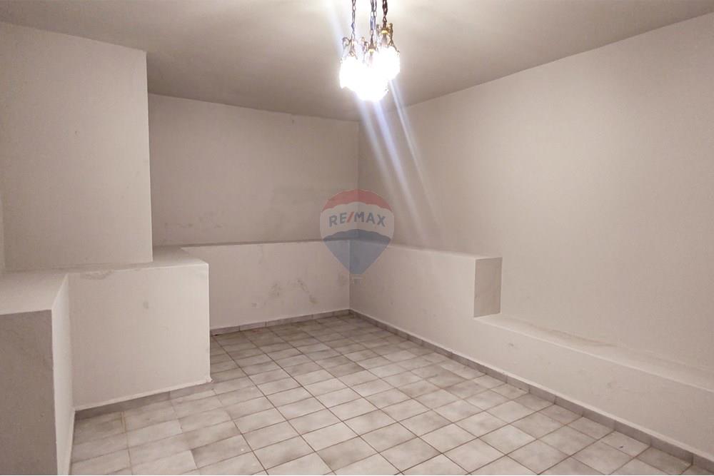 Casa - Alugar - Capivari , São Paulo - 30_Sala de jantar.jpg - 690091033-10