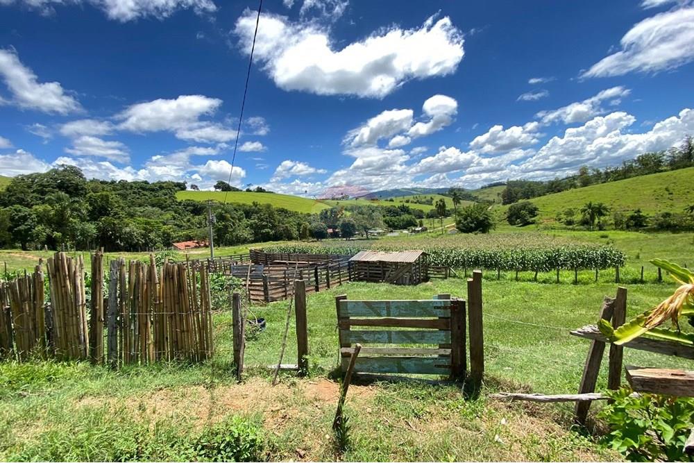 Chácara / Sítio / Fazenda - Venda - Lindóia , São Paulo - Imagem do WhatsApp de 2025-02-25 à(s) 19.33.41_0bd4ef24.jpg - 690291077-223