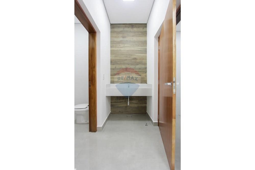 Cj. Comercial/ Sala - Alugar - Rio Claro , São Paulo - WhatsApp Image 2025-07-21 at 15.15.27.jpeg - 690811011-127