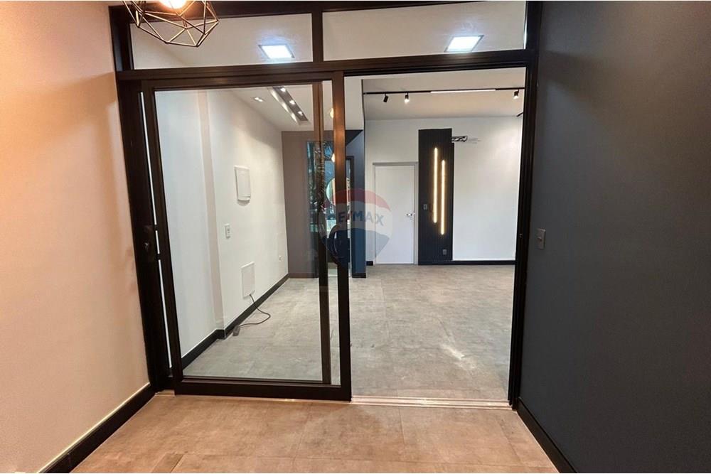 Outros - Alugar - Vinhedo , São Paulo - Imagem do WhatsApp de 2025-10-22 à(s) 16.04.57_a92603ab.jpg - 690941046-22