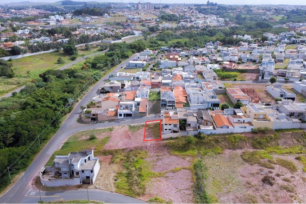 Terreno - Venda - Araras , São Paulo - Tratada-11.jpg - 690691086-7