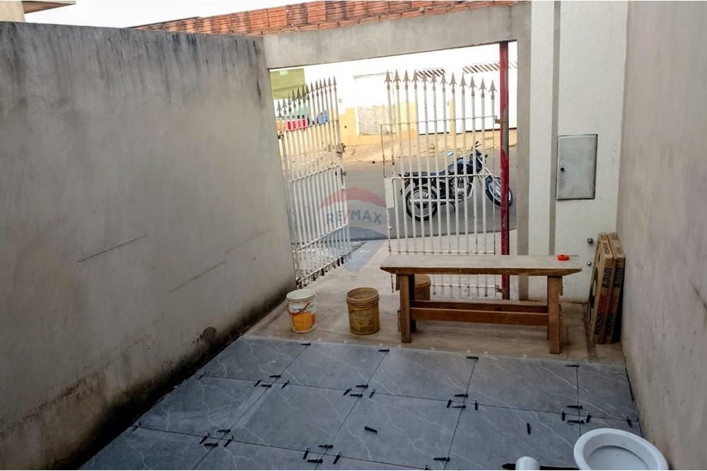 Casa - Alugar - Rio Claro , São Paulo - WhatsApp Image 2025-08-30 at 08.21.55 (1).jpeg - Garagem - 690811057-41