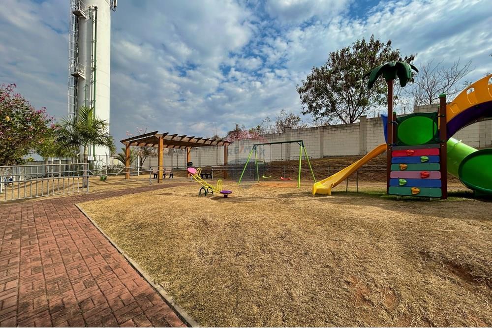 Apartamento - Venda - Piracicaba , São Paulo - IMG_8852.JPG - 690781084-100