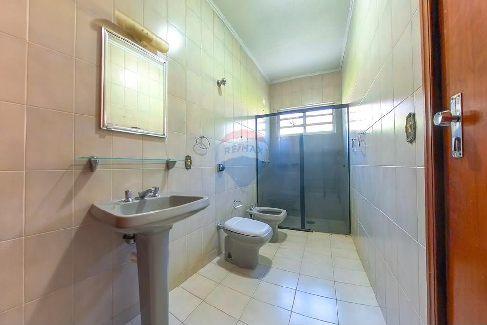 Casa - Venda - Araras , São Paulo - Tratada-31.jpg - 690691016-249