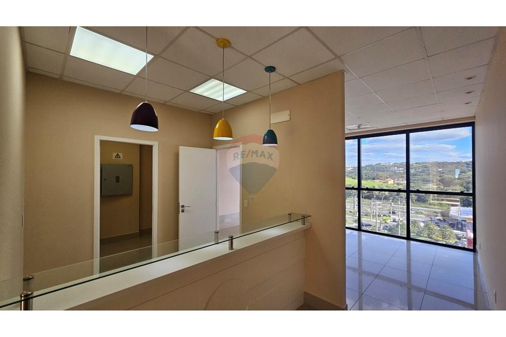 Cj. Comercial/ Sala - Alugar - Campinas , São Paulo - 20250514_141652 - Copia.jpg - 690181009-51