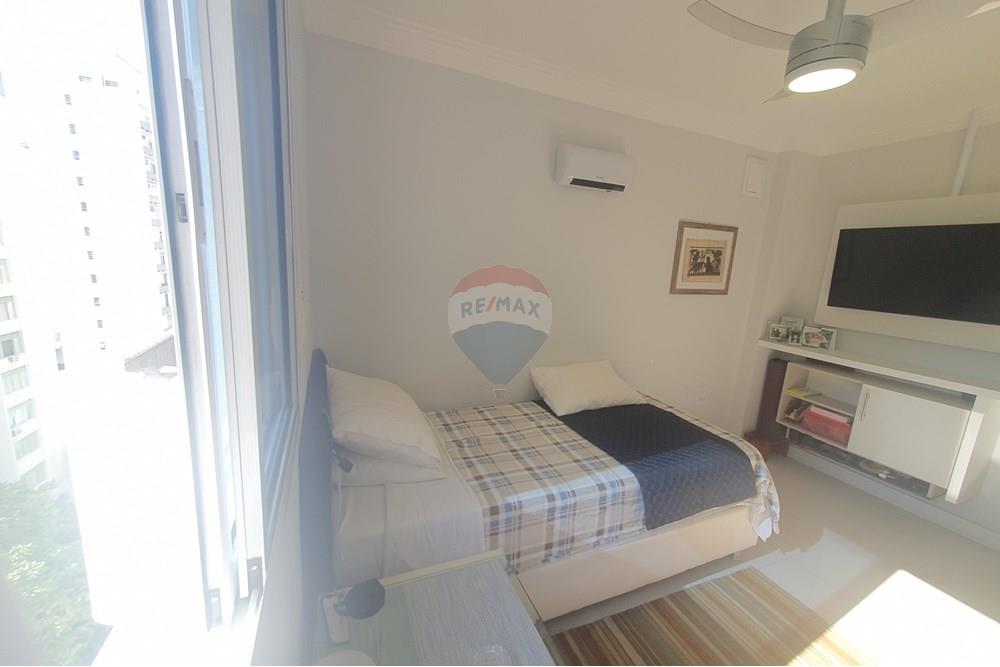 Apartamento - Venda - Guarujá , São Paulo - 20250520_142710.jpg - 690551062-165