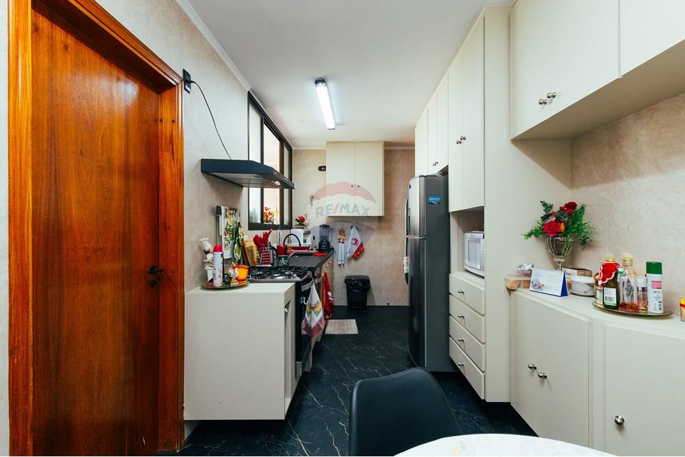 Apartamento - Venda - Jundiaí , São Paulo - Apto Centro-20.jpg - 690621043-1