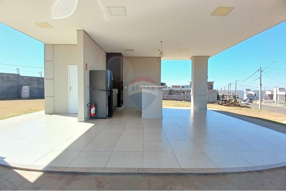 Terreno - Venda - Nova Odessa , São Paulo - WhatsApp Image 2025-07-31 at 11.55.14.jpeg - 690641002-98