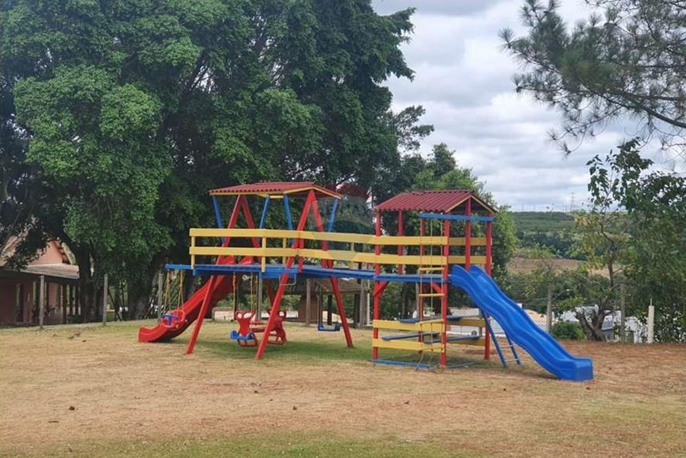 Terreno - Venda - Piracicaba , São Paulo - WhatsApp Image 2024-01-07 at 11.48.29 (1).jpeg - 690571002-108