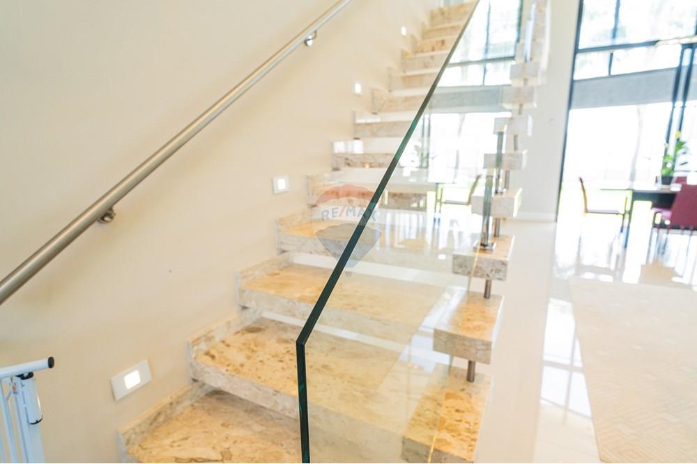 Casa de Condomínio - Venda - Bragança Paulista , São Paulo - DSC06241.jpg - 690041010-102