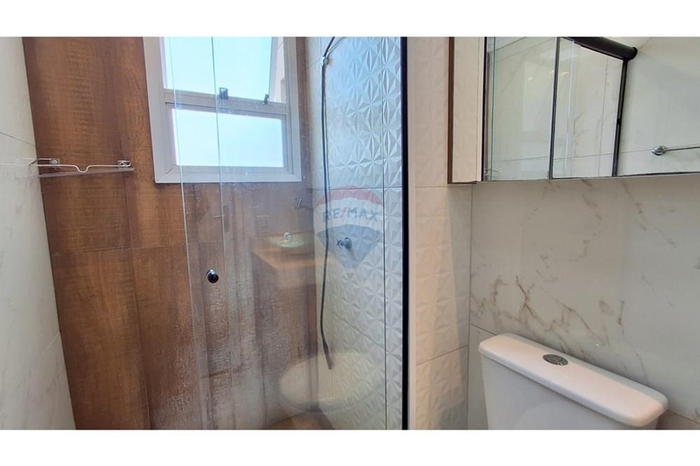 Apartamento - Venda - Limeira , São Paulo - 1000892928.jpg - 690741015-73