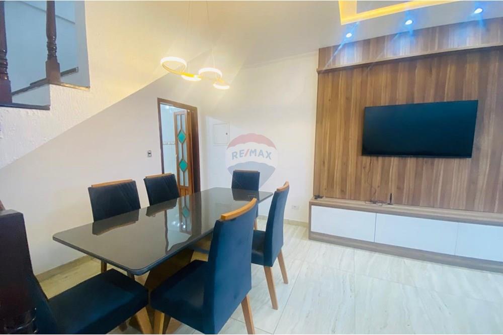 Casa - Venda - Guarujá , São Paulo - WhatsApp Image 2025-02-13 at 21.11.36 (21).jpeg - 690501053-393