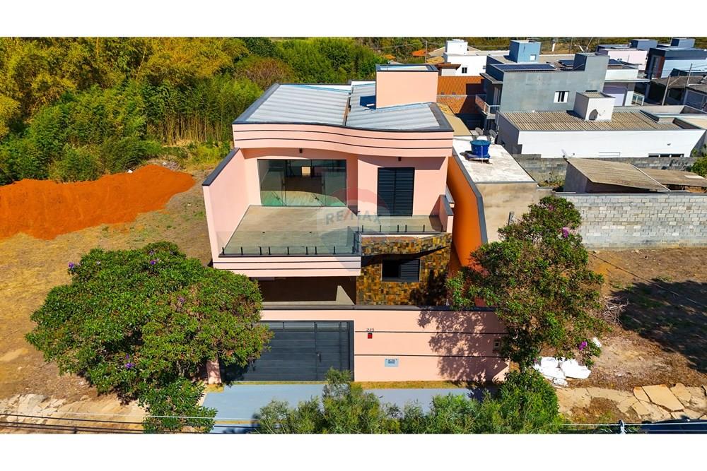 Casa - Venda - Jundiaí , São Paulo - @filipemaker-92.jpg - 690591033-96