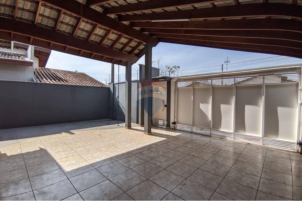 Casa - Venda - Mogi Guaçu , São Paulo - 24.jpeg - Garagem - 690521018-209