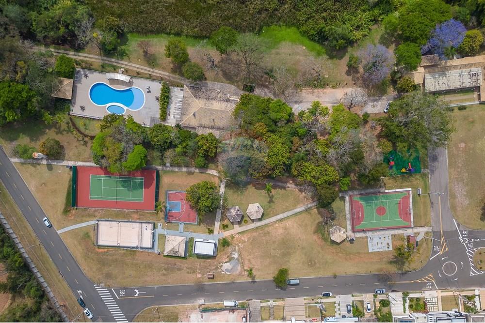 Casa de Condomínio - Venda - Louveira , São Paulo - Cópia de TakeDroneBr-27156.jpg - 690051035-33