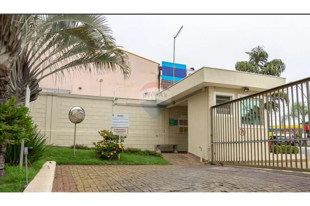 Apartamento - Venda - Americana , São Paulo - WhatsApp Image 2025-04-04 at 15.06.15 (1).jpeg - 691071002-4